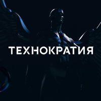 Локализация маркетплейса со сложными требованиями к языкам